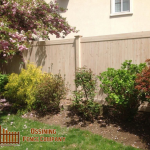 Ossining Fence Contractors